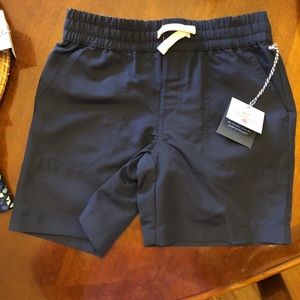 Vineyard Vines for Target Boys Swim Trunks S
